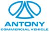 Antony Commercial Vehicles